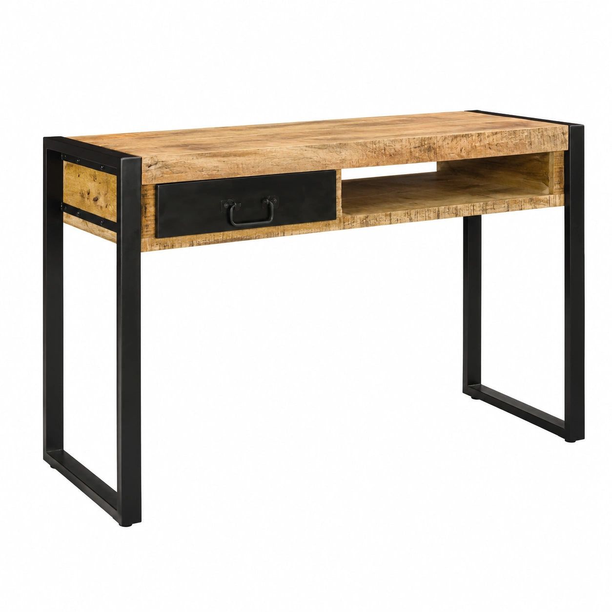 Bureau, 100 x 50 x 75 cm, pour l’espace de travail