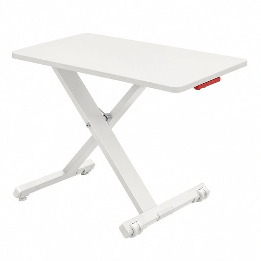 Bureau, pliable, pour l’espace de travail