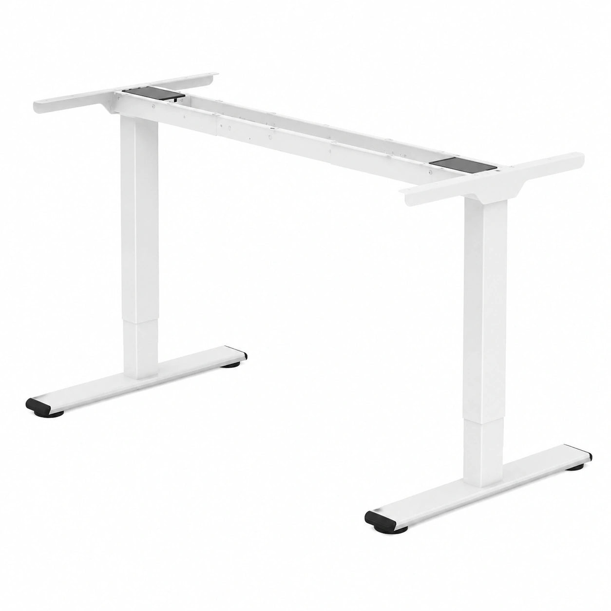 Bureau, pour l’espace de travail