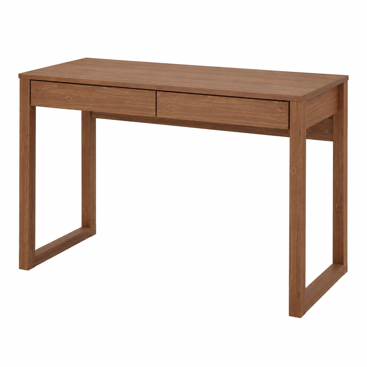 Bureau, avec tiroirs, pour l’espace de travail