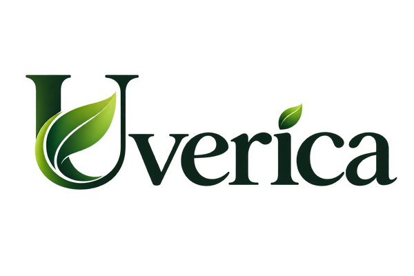 uverica